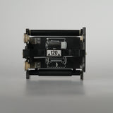 Mamiya 120 film holder