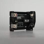 Mamiya 120 film holder