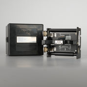 Mamiya 120 film holder