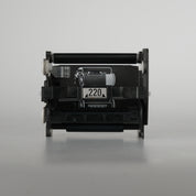 Mamiya 220 film holder