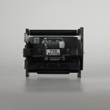 Mamiya 220 film holder