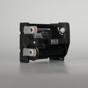 Mamiya 220 film holder