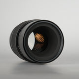 Leica Apo-Macro-Elmarit-R 2.8/100mm