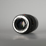 Leica Apo-Macro-Elmarit-R 2.8/100mm
