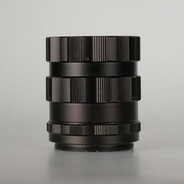 Zwischenringsatz M42