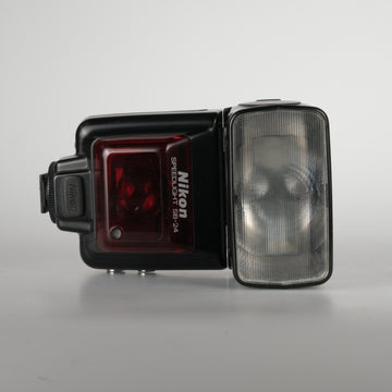 Nikon Speedlight SB-24