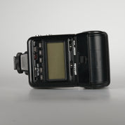 Nikon Speedlight SB-24