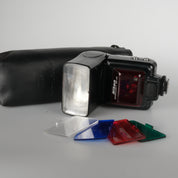 Nikon Speedlight SB-24