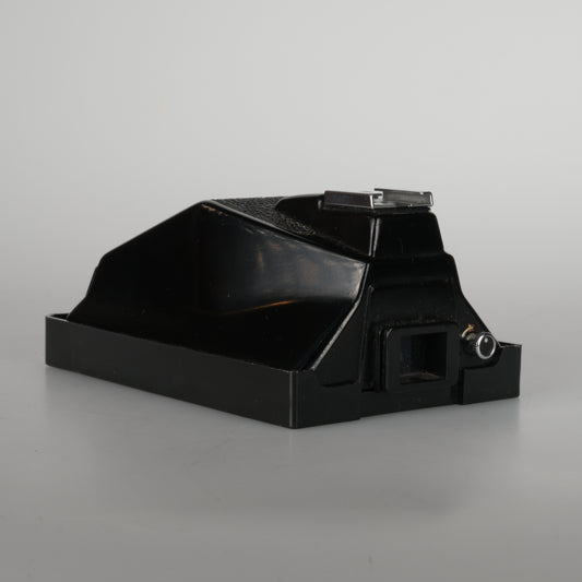 Mamiya 645 Prism Finder