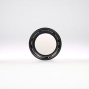Olympus Zuiko 2.8/135mm