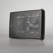 Hasselblad Polaroid Back