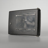 Hasselblad Polaroid Back