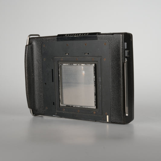 Hasselblad Polaroid 80 Rückteil