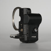 Nikon DS-1 EE Aperture Control Attachment