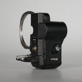 Nikon DS-1 EE Aperture Control Attachment