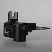 Nikon DS-1 EE Aperture Control Attachment