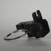 Nikon DS-1 EE Aperture Control Attachment