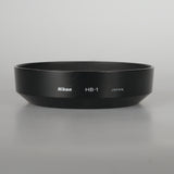 Nikon HB-1