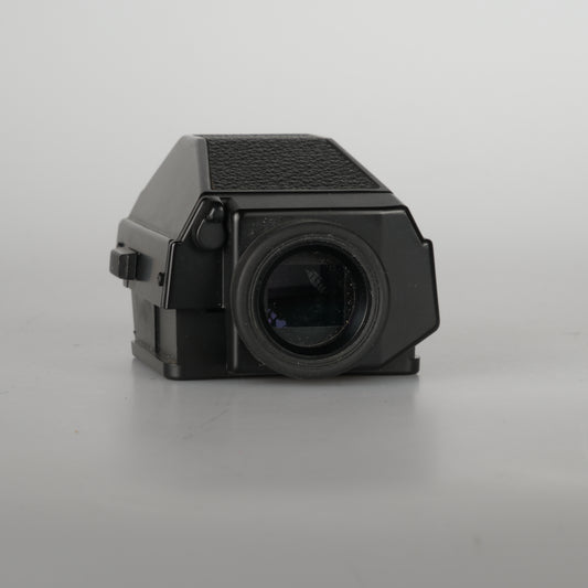 Nikon DE-2 Viewfinder