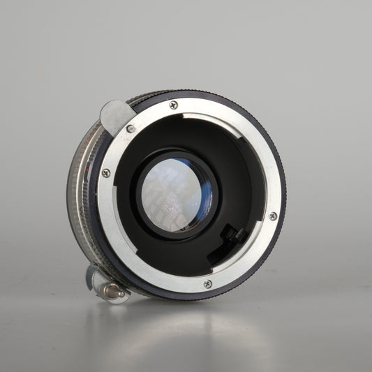 Wep Auto Kinotelex 2x