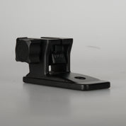Nikon tripod collar