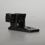 Nikon tripod collar