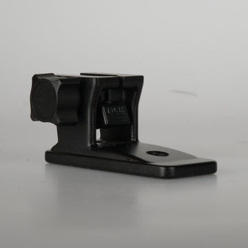 Nikon Stativschelle