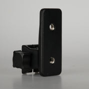Nikon tripod collar