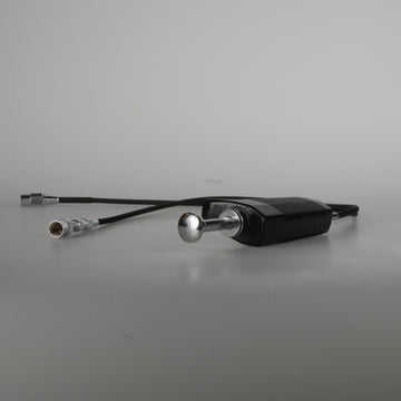 Nikon AR-4 Doppelkabelauslöser