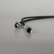 Nikon AR-4 dual cable release