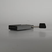 Hasselblad quick-change plate