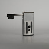 Hasselblad quick-change plate