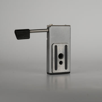 Hasselblad Schnellwechsel Platte