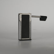 Hasselblad quick-change plate