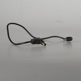 Lightning cable PC
