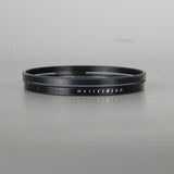 Hasselblad Filter Adapter 63