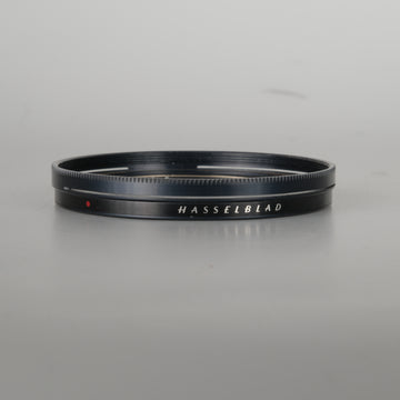 Hasselblad Filter Adapter 63