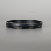Hasselblad Filter Adapter 63