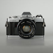 Minolta X-300