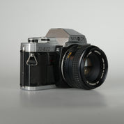 Minolta X-300