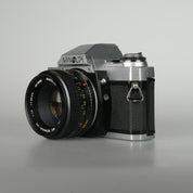 Minolta X-300