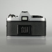 Minolta X-300