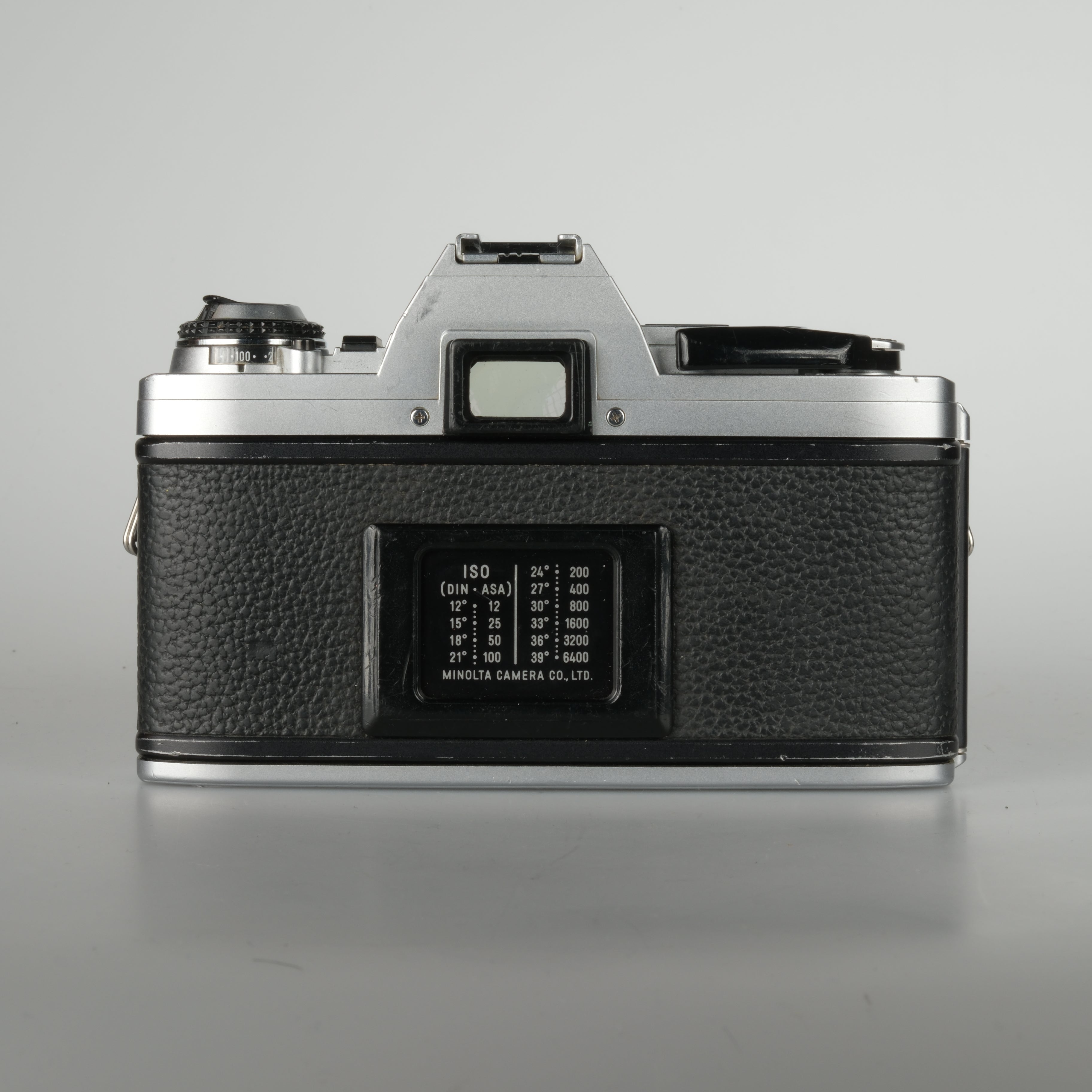 Minolta X-300