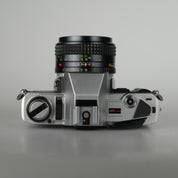Minolta X-300