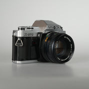 Minolta X-370