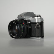 Minolta X-370