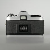 Minolta X-370