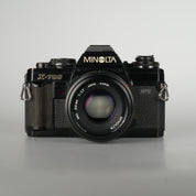 Minolta X-700