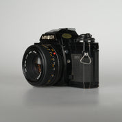 Minolta X-700
