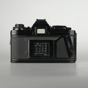 Minolta X-700